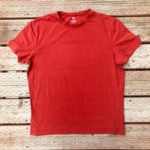 H&M Slim Fit T-Shirt